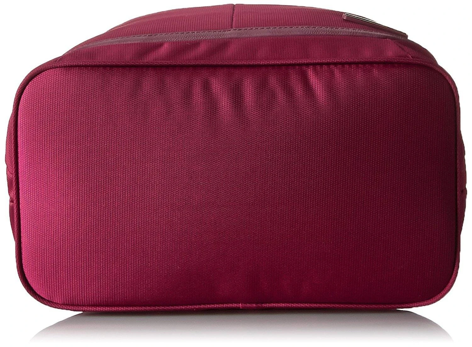 Samsonite Mightlight Fro Vertical Shopper 5 Samsonite Mightlight Fro Vertical Shopper - Image 5