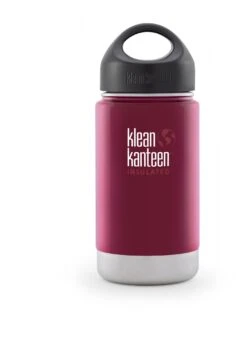 Klean Kanteen Wide Vacuum Insulated 12 Oz. Bottle 7 Klean Kanteen Wide Vacuum Insulated 12 Oz. Bottle -Luggage Promotion Store 1661bfa076c9a2a5288d9fcbb0342edd74524dcdfadaacd9d42146cc3d830da4