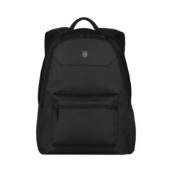 Victorinox Altmont Original Standard Backpack 21 Victorinox Altmont Original Standard Backpack -Luggage Promotion Store 1665731d441f4ee972051e6e67acd97eecc57480514aed773e4851224be034d7