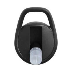 Camelbak Eddy+ 25oz -Luggage Promotion Store 167dda5c87f0851f4264e9823c8f97f8b65dbece19688362f169219c799d345a