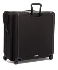 TUMI Alpha Extended Trip 4-Wheel Garment Bag 12 TUMI Alpha Extended Trip 4-Wheel Garment Bag -Luggage Promotion Store 16a160871714dfb983ec91354d91a82d410f5af6cd85c55d6c881e2c6781055a 271efd3b 8b72 46b0 a9e5 c3d81f8b538e