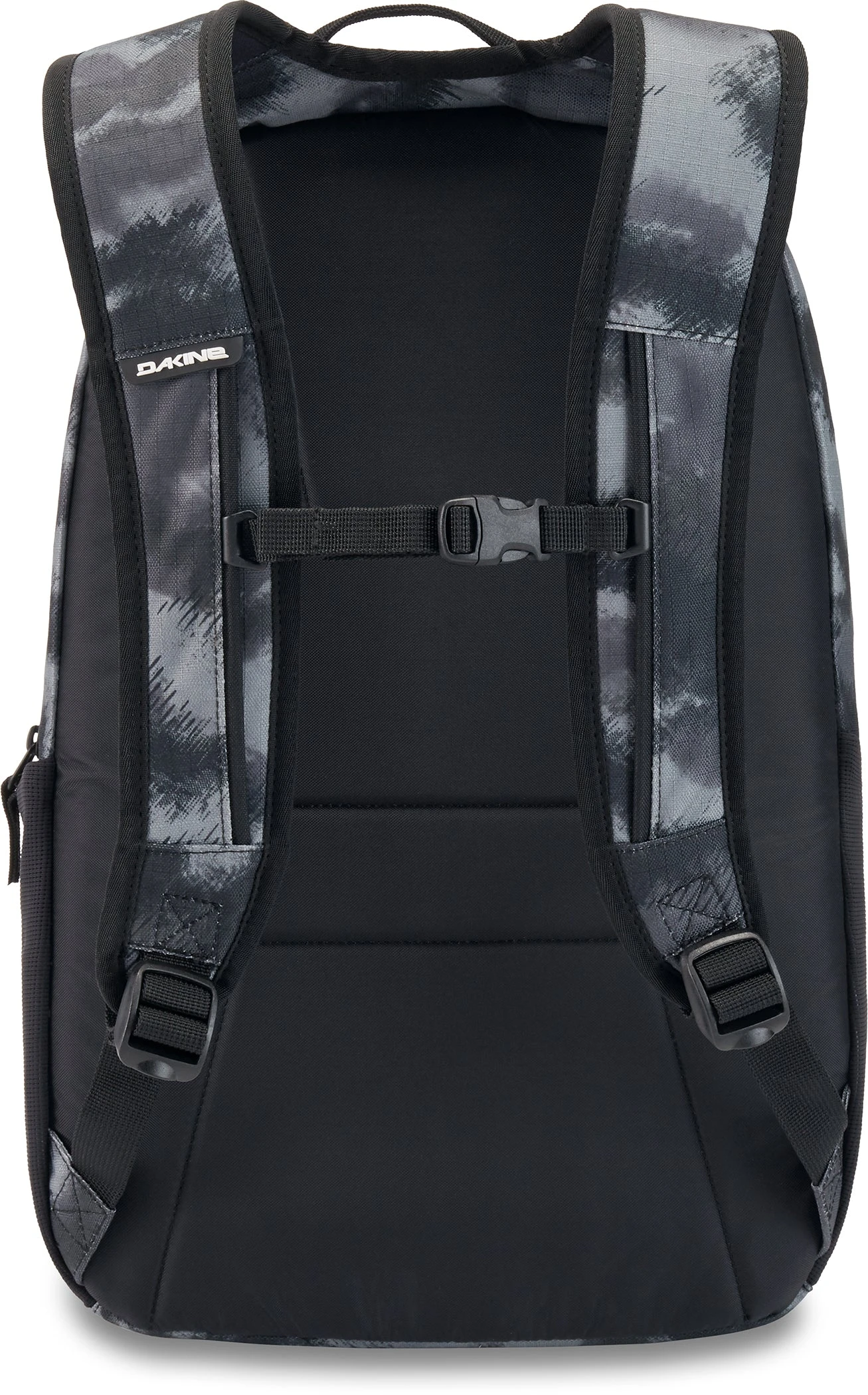 Dakine Campus Pack Medium 25L School Backpacks 20 Dakine Campus Pack Medium 25L School Backpacks - Image 20