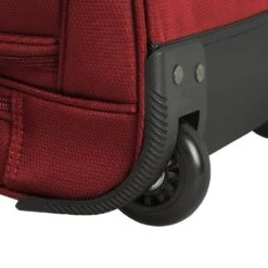 Skyway Sigma 5.0 30-inch 2W Duffel -Luggage Promotion Store 16b0c231ef0b0785b6496550047202da3367ae18319eeb4ac4b62aa7bbf54f5e