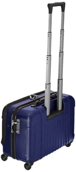 Hartmann Vigor Carry-on Spinner Garment Bag 24 Hartmann Vigor Carry-on Spinner Garment Bag -Luggage Promotion Store 16c671c595f9b6968e475ef17f6cc3ee770086427adfdf37e4a7f18787db3df7