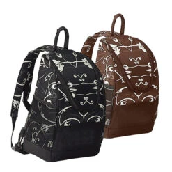 Good Hope Bags Travelwell Iris Backpack Cooler [Set Of 2]