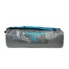 Geckobrands Optixtreme 60L Duffel