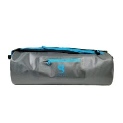 Geckobrands Optixtreme 60L Duffel