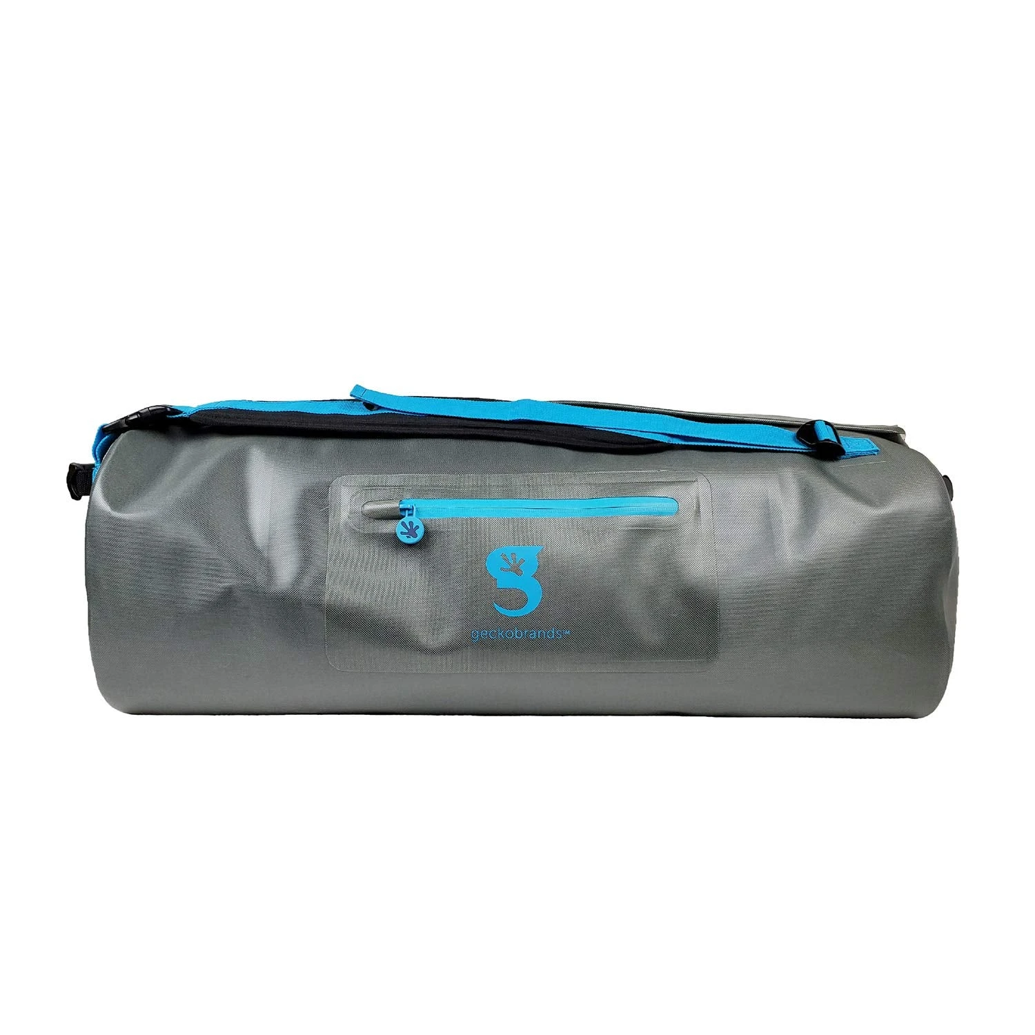 Geckobrands Optixtreme 60L Duffel 1 Geckobrands Optixtreme 60L Duffel