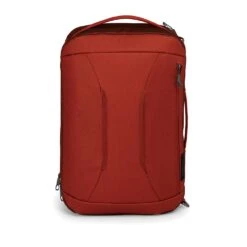 Osprey Packs Transporter Global Carry-On 25 Osprey Packs Transporter Global Carry-On -Luggage Promotion Store 16fd4b0e70d27f07498abc5996072e4ac6084b7ea50d71d88e17da9140c7e820