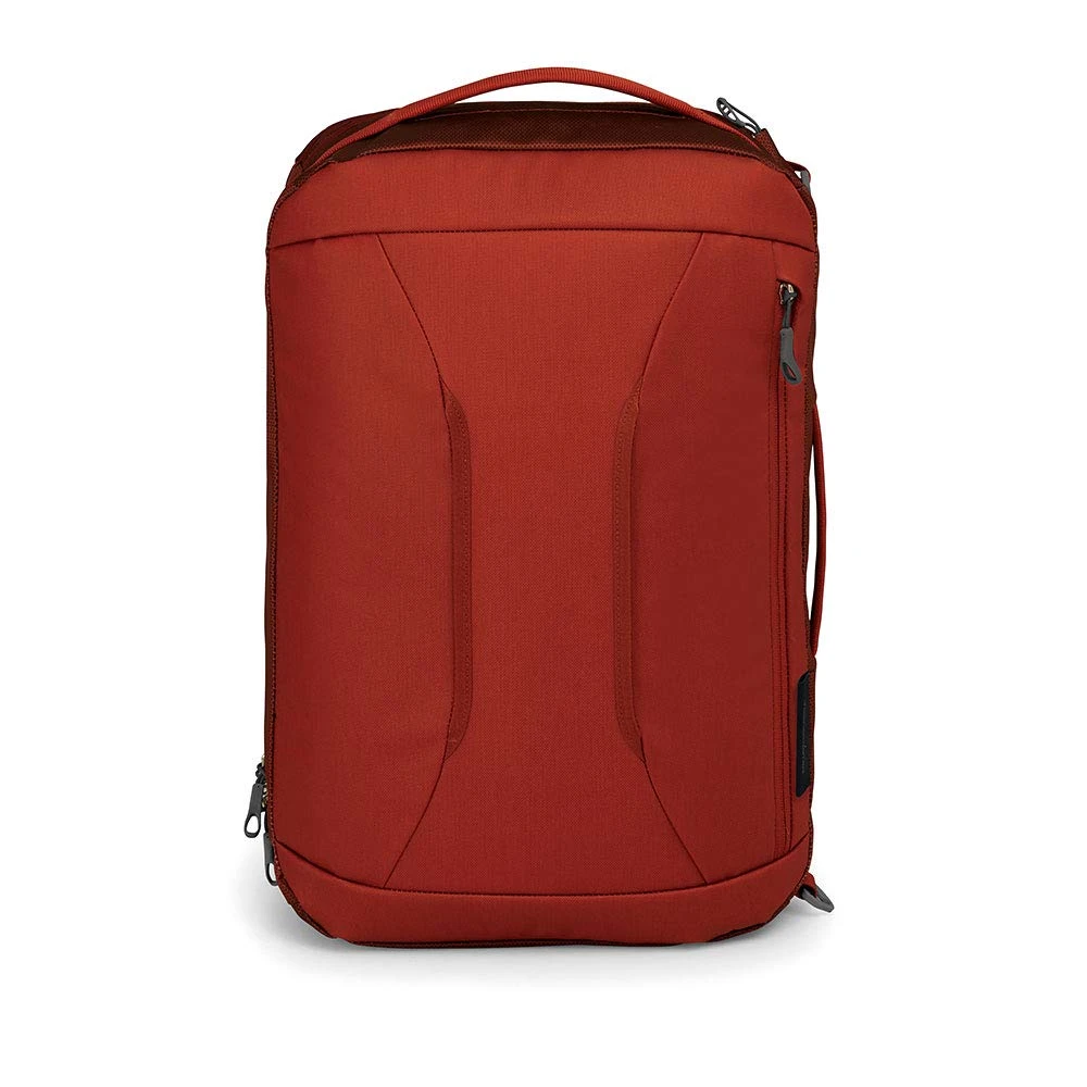 Osprey Packs Transporter Global Carry-On 6 Osprey Packs Transporter Global Carry-On - Image 6