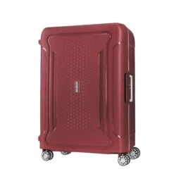 American Tourister Tribus 25" 4-Wheel Medium Luggage 33 American Tourister Tribus 25" 4-Wheel Medium Luggage -Luggage Promotion Store 170b39ad17e93c131b5f429fce27fc6afd081fd3233232ae0a6a7822f2fe3f20