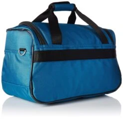 Samsonite Aspire Xlite Boarding Bag Carry On Luggage 17 Samsonite Aspire Xlite Boarding Bag Carry On Luggage -Luggage Promotion Store 1723e70357ab89d79d4012c587635a2f6620803ea6b0fde86967467c8ba93a5c