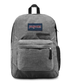 JanSport Digital Carry Digibreak 18 JanSport Digital Carry Digibreak -Luggage Promotion Store 172b57780ed3ff74275f63ded3fdd7d5ed8f1f08b7f4392a403dd4e98542d4c4