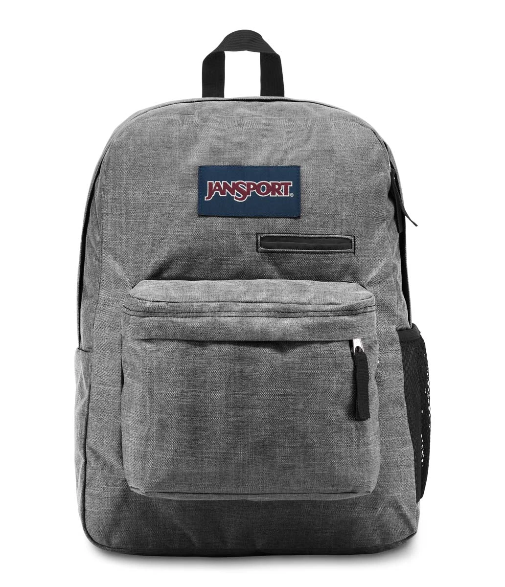 JanSport Digital Carry Digibreak 7 JanSport Digital Carry Digibreak - Image 7