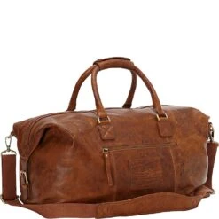 Rawlings Men's Rugged 19" Duffle 9 Rawlings Men's Rugged 19" Duffle -Luggage Promotion Store 17452a8c37df7d78cb956534514eff72e0cc6ff30dc393f911b29a85ca0e0536