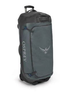 Osprey Packs Rolling Transporter 120 Duffel Bag