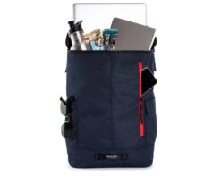 Timbuk2 Gist Backpack -Luggage Promotion Store 174e81a4621f22795574ef26a12f1dc36cc6793312e58bdfdd277172ffe02a80