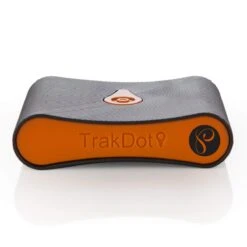 Briggs & Riley Baseline 2-Piece Set: Carry-On Wheeled Garment Bag & Exp Cabin Bag 18 Briggs & Riley Baseline 2-Piece Set: Carry-On Wheeled Garment Bag & Exp Cabin Bag -Luggage Promotion Store 1771b7ef38b3c83392b9e5edd3f81cb3716700b398efd70669b3622c0a004904