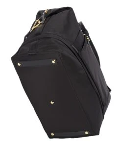 TUMI Voyageur Dorsten Duffel 13 TUMI Voyageur Dorsten Duffel -Luggage Promotion Store 177749b1fb5928023f0d702362864c3f292ef8d3747ef3c78f5e17ca54699fd9 e7e311b1 bf6a 432e b605 502b90418773