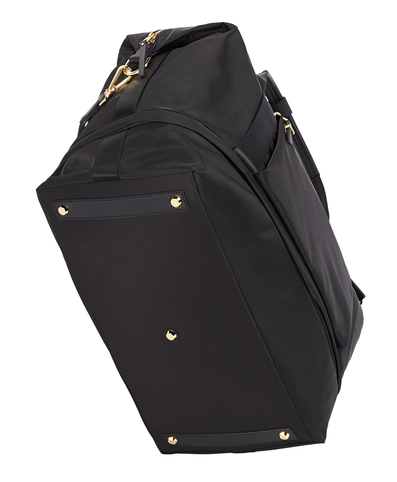 TUMI Voyageur Dorsten Duffel 6 TUMI Voyageur Dorsten Duffel - Image 6