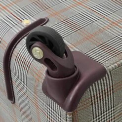 London Fog Knightsbridge 29" 4-Wheel Large Luggage 31 London Fog Knightsbridge 29" 4-Wheel Large Luggage -Luggage Promotion Store 1778848cf0650d2f7ccc56508e02361371a1ae078c5eeffad25a84dbe8807bfb f8e31d47 c0be 4797 9b65 ed216402146e