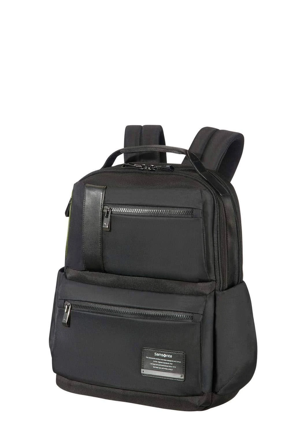Samsonite OpenRoad Laptop 14.1" Business Backpack 1 Samsonite OpenRoad Laptop 14.1" Business Backpack