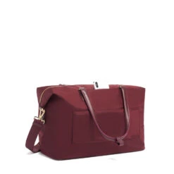 TUMI Voyageur Wynne Weekender 16 TUMI Voyageur Wynne Weekender -Luggage Promotion Store 1799708c927a7bf463ed7a9b9db0f38d606df1468a0adc228c02ee43b972fdc5