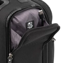 Travelpro Crew Versapack Global Carry-On Exp Spinner 26 Travelpro Crew Versapack Global Carry-On Exp Spinner -Luggage Promotion Store 1799c0c67461da78db77c6d781ae4031beceb36c38a60e73597eb14b3606125b