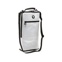 Geckobrands Verticool 9 Can Cooler -Luggage Promotion Store 17ddcc7871e97e8b2670304cc69ef16bb70e55270a7bec28c5262e430b62f706