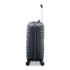 American Tourister Sunset Cruise 28" 4-Wheel Large Luggage 29 American Tourister Sunset Cruise 28" 4-Wheel Large Luggage -Luggage Promotion Store 1806f9e56c09b125c80c97b04345458bf3d3689f18ba06339d340d195b0af7e4 7e5c7073 0283 4e49 a3a7 52ee7f2a85ac