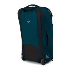 Osprey Packs Farpoint Wheeled Travel Pack 65 -Luggage Promotion Store 180d84c195b057815f37e1042d1980df36647b178cdc228dc6cb81c5456cbc47
