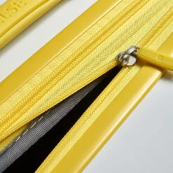 DELSEY Paris Christine Hardside Spinner Luggage Collection, 28-Inch Checked-Large 33 DELSEY Paris Christine Hardside Spinner Luggage Collection, 28-Inch Checked-Large -Luggage Promotion Store 18198f4d250b3ffce9b2956705fe3cc8727ca2edee56aaa37e1bbbe348c60a0d