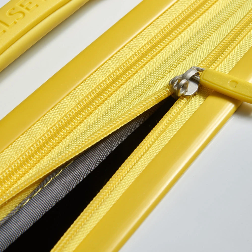 DELSEY Paris Christine Hardside Spinner Luggage Collection, 28-Inch Checked-Large 14 DELSEY Paris Christine Hardside Spinner Luggage Collection, 28-Inch Checked-Large - Image 14