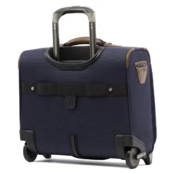 TravelPro Crew 11 Rolling Tote 23 TravelPro Crew 11 Rolling Tote -Luggage Promotion Store 183162212db29d1bbf74cd237a4cc58aa307c90600f96798ef2c05dbb7116076