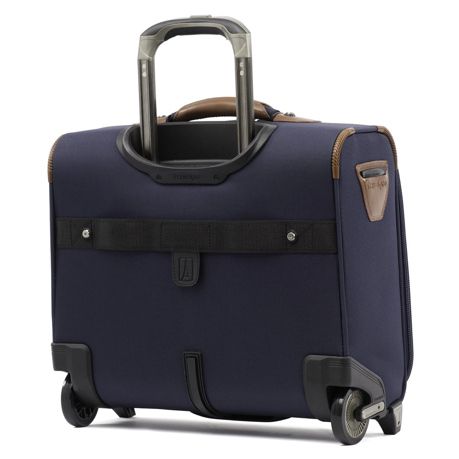TravelPro Crew 11 Rolling Tote 4 TravelPro Crew 11 Rolling Tote - Image 4