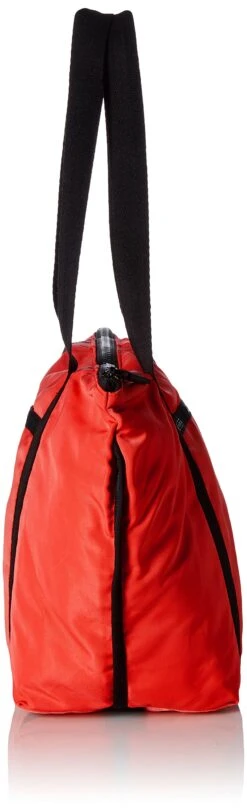 LeSportsac Small On The Go Tote 36 LeSportsac Small On The Go Tote -Luggage Promotion Store 188296719f280d61b53e1569067f21984c544b21caaa91859201860dcd55d97e