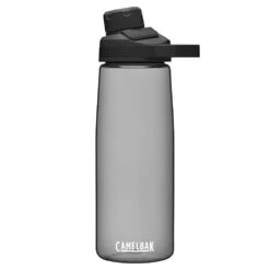 Camelbak Chute Mag 25oz -Luggage Promotion Store 1897e278586d919bd8411b130d9148ccefe0b8e0622c4ff4cfcd4f06bc75df71