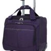 Ricardo Beverly Hills Mar Vista 16" 2 Wheeled Tote