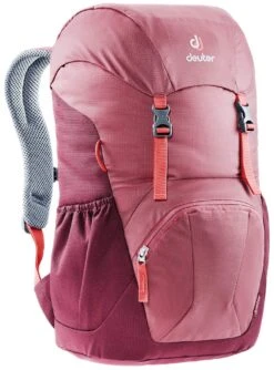 Deuter Junior Backpack - Kid's 38 Deuter Junior Backpack - Kid's -Luggage Promotion Store 18a26a382ac5a848ae1c96b3f6d86bba3c7c532cca0a1625ed051c2565df5435