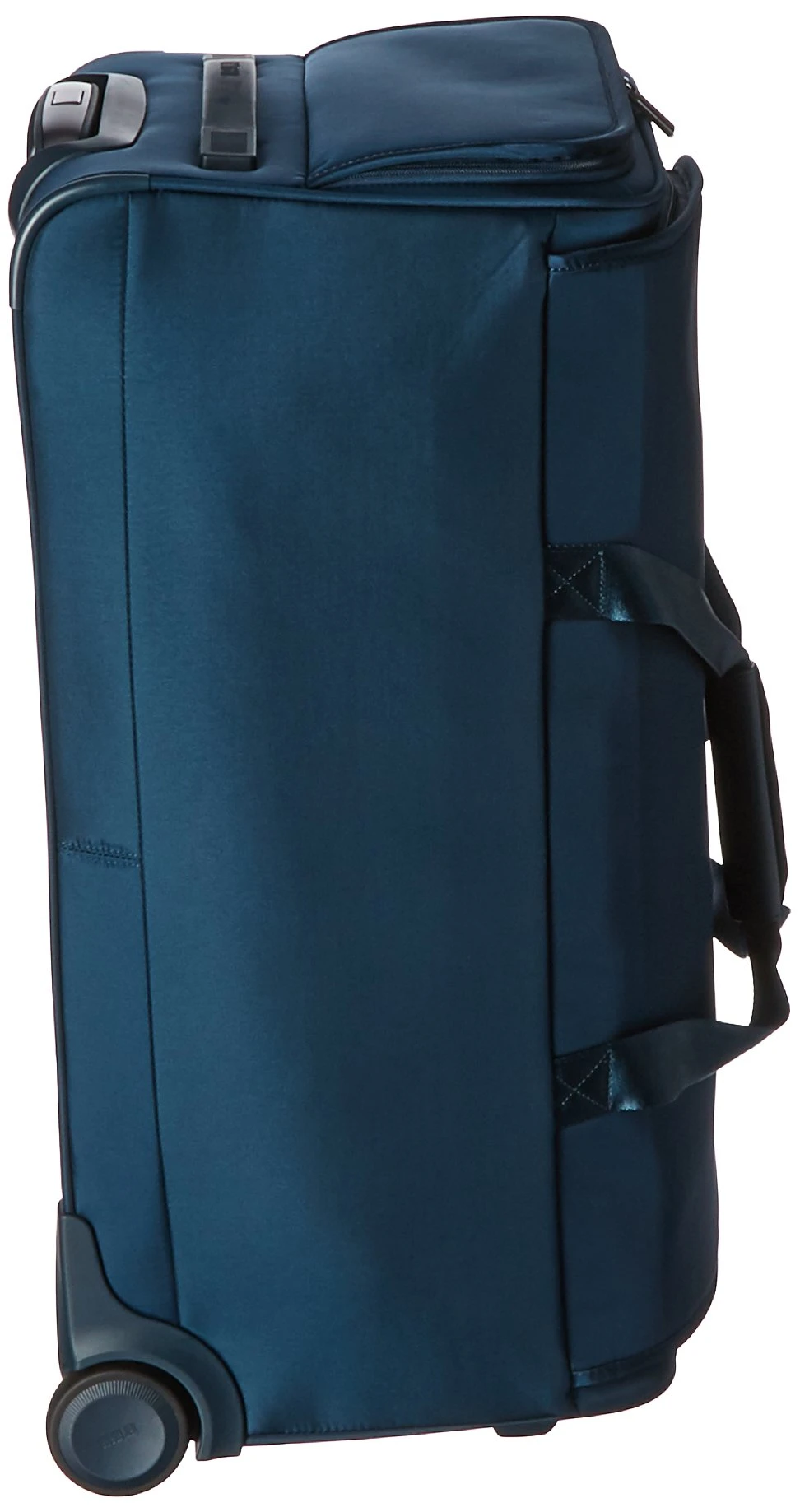 Hartmann Metropolitan 27" Rolling Duffel 11 Hartmann Metropolitan 27" Rolling Duffel - Image 11