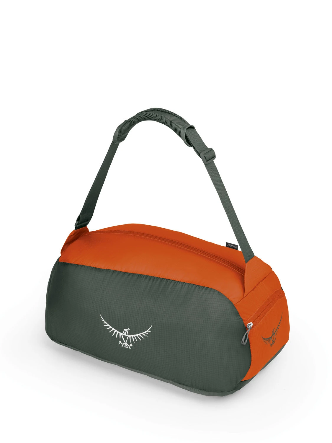 Osprey Packs Packs Ultralight Stuff Duffel 5 Osprey Packs Packs Ultralight Stuff Duffel - Image 5