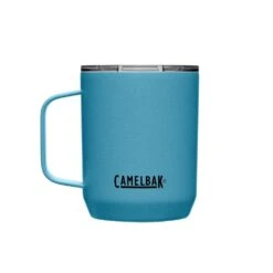 Camelbak Camp Mug SST Vacuum Insulated 12oz 38 Camelbak Camp Mug SST Vacuum Insulated 12oz -Luggage Promotion Store 18f48939b32e1d91993b33b2743eaebddfcac747e257c18ed23d799daec6b89b