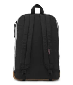 JanSport Digital Carry Right Pack Digital Edition 32 JanSport Digital Carry Right Pack Digital Edition -Luggage Promotion Store 1912895d68265dfc49cc1bf17517de4926484e5e0070087a816531832fd6d34d
