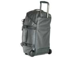 Timbuk2 Quest Rolling Duffel 17 Timbuk2 Quest Rolling Duffel -Luggage Promotion Store 19163e1f782261954d15a223a28e9f89688141a1966f0dd728623a98c4b363db