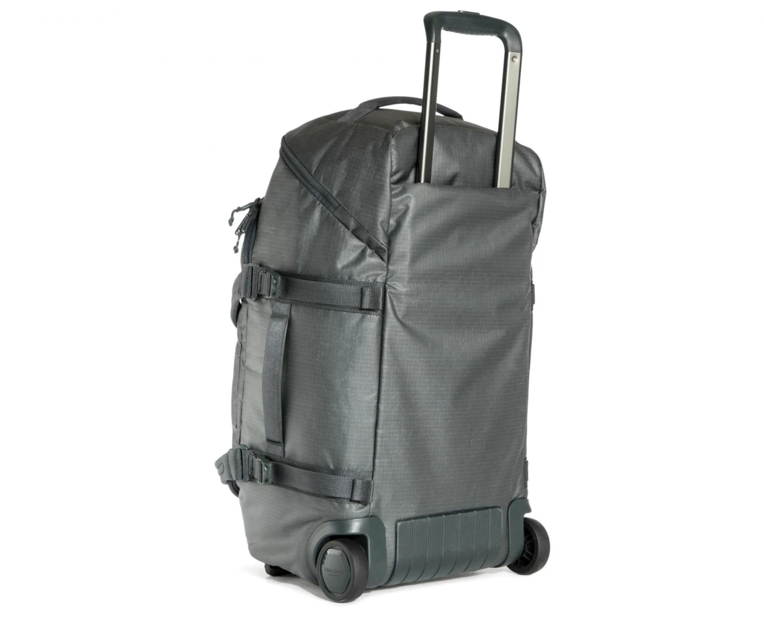 Timbuk2 Quest Rolling Duffel 4 Timbuk2 Quest Rolling Duffel - Image 4