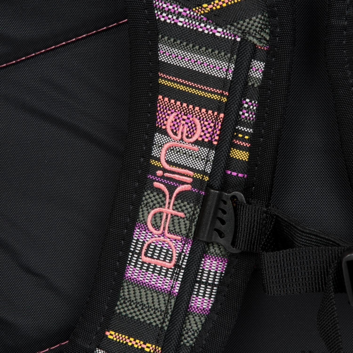 Dakine Women's Jewel Laptop Backpack 16 Dakine Women's Jewel Laptop Backpack - Image 16