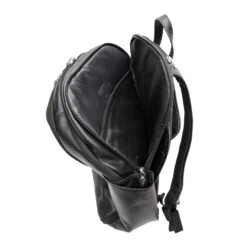 McKlein USA Englewood 17" Leather Triple Compartment Carry-All Laptop & Tablet Weekend Backpack 35 McKlein USA Englewood 17" Leather Triple Compartment Carry-All Laptop & Tablet Weekend Backpack -Luggage Promotion Store 193c3a9b20a5a5c4e5f7559e24ff54feccb745da5af74a79e89247c076b2a809