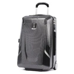 TravelPro Crew 11 22" 2-Wheel Carry-On Luggage 26 TravelPro Crew 11 22" 2-Wheel Carry-On Luggage -Luggage Promotion Store 194727f39badef6bb6e19080b0f405d6c248fa79f868732c1e51df4b633fea25