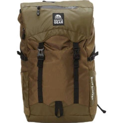 Granite Gear Brule Backpack 12 Granite Gear Brule Backpack -Luggage Promotion Store 19673f3ff6649c6641e6aeeda74c5346659f5e1584421ac10b3631b51cf22452