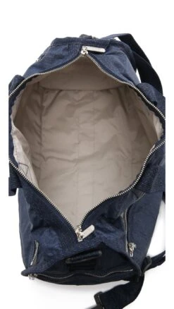 LeSportsac Modern Medium Weekender 8 LeSportsac Modern Medium Weekender -Luggage Promotion Store 197c0eadac3b8051115e8f6036985c2726653b1ee7f4e1b1b29a7bfc34832f36